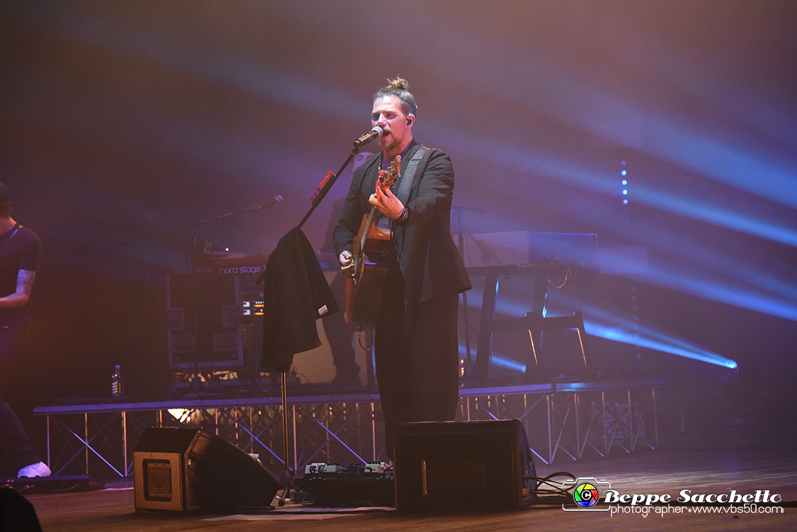 VBS_3682 - Concerto Enrico Nigiotti - Tour teatrale 2022.jpg